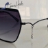 Chanel Sunglasses 2020 CCNS2638900 